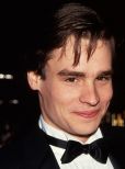 Robert Sean Leonard