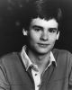 Robert Sean Leonard