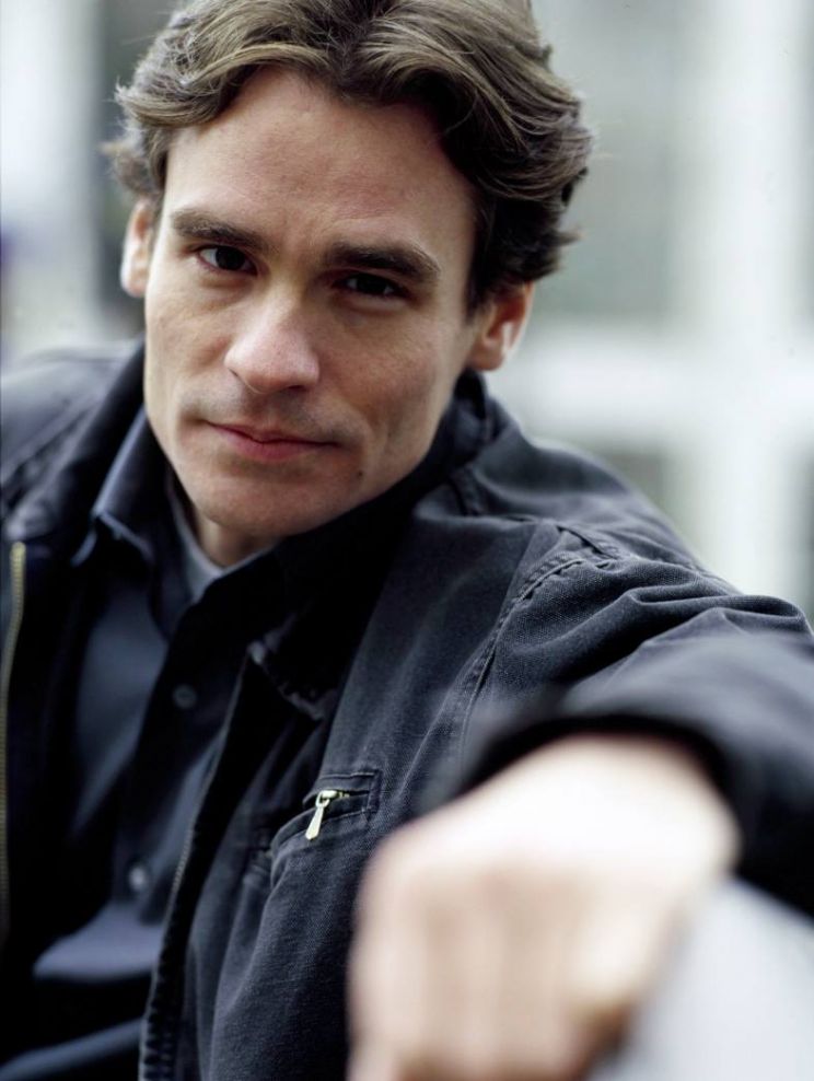 Robert Sean Leonard