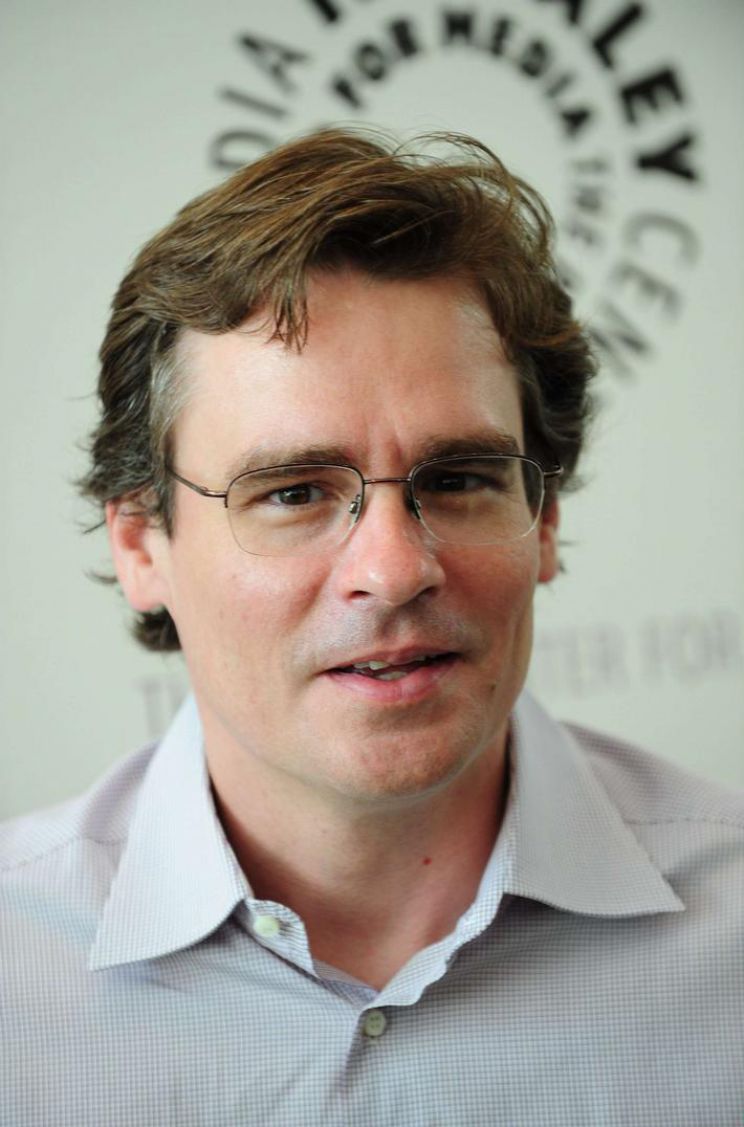 Robert Sean Leonard