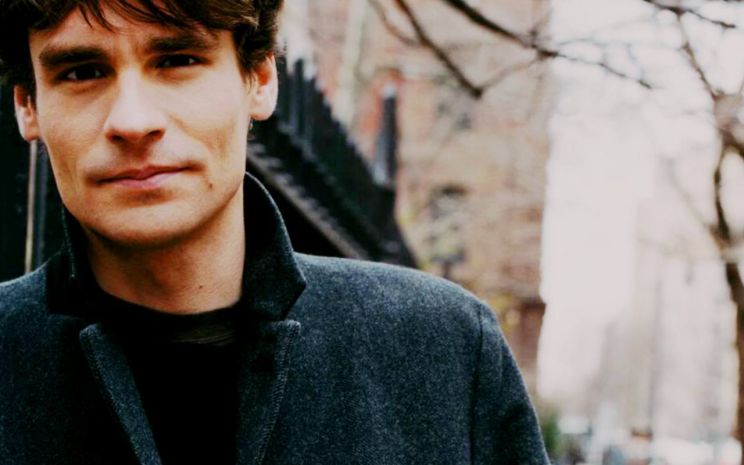 Robert Sean Leonard