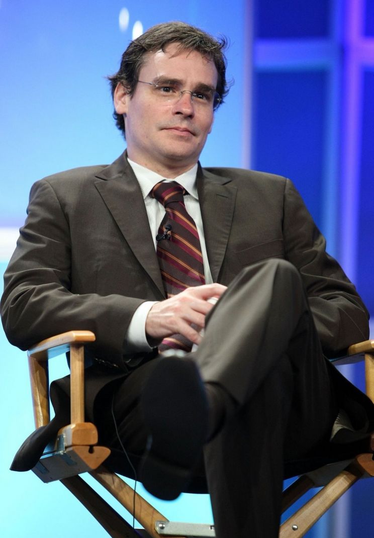 Robert Sean Leonard