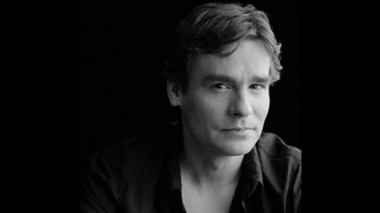 Robert Sean Leonard