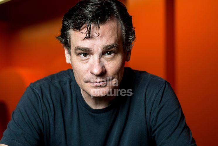 Robert Sean Leonard