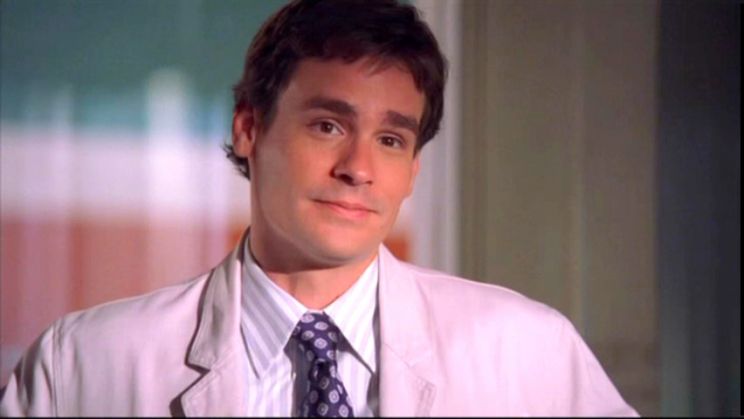 Robert Sean Leonard