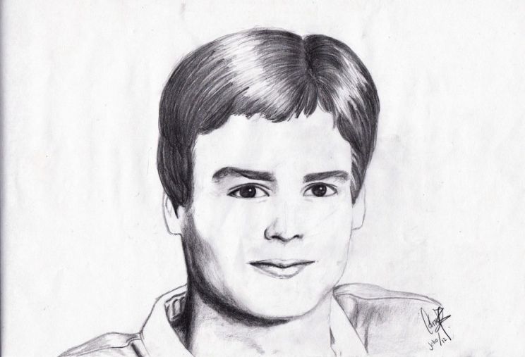 Robert Sean Leonard