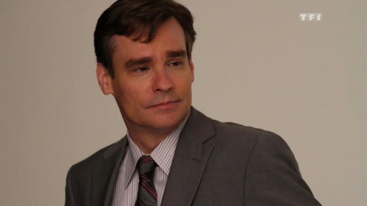 Robert Sean Leonard
