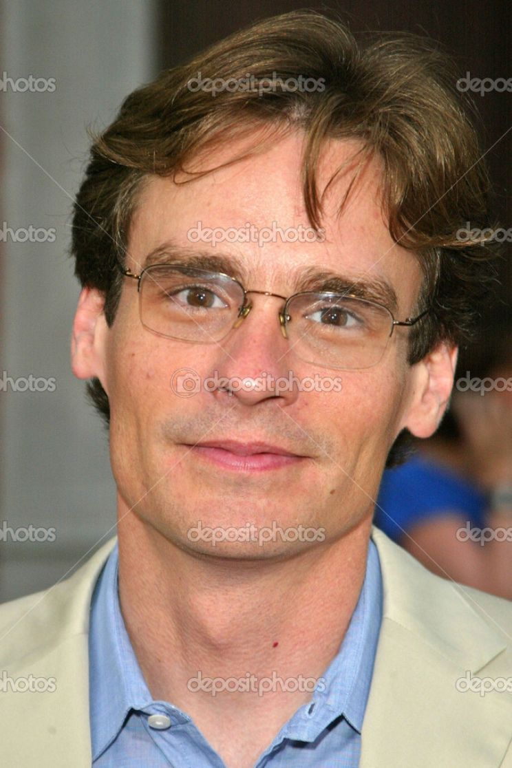 Robert Sean Leonard