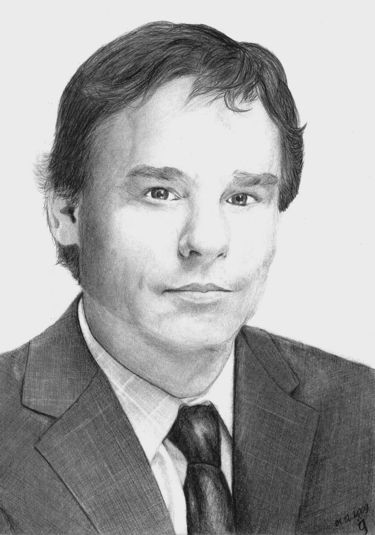Robert Sean Leonard