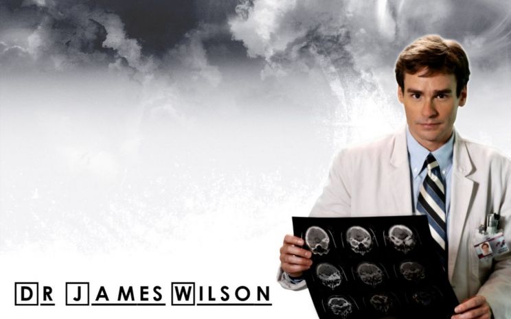 Robert Sean Leonard
