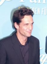 Robert Seeliger #2630548 picture (Portrait Medium)