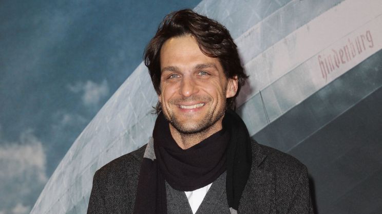 Robert Seeliger