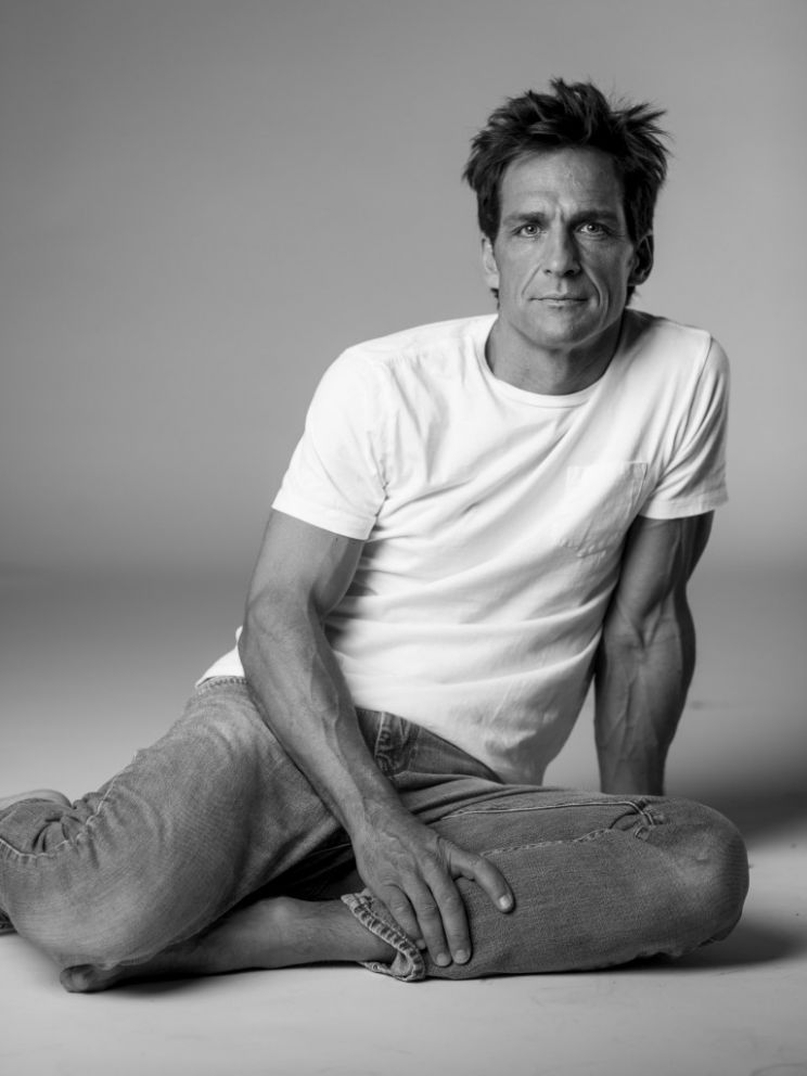 Robert Seeliger