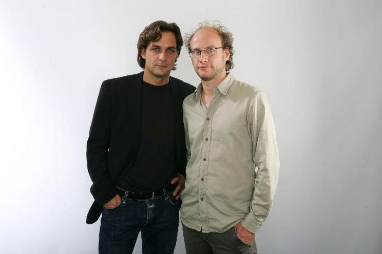 Robert Seeliger