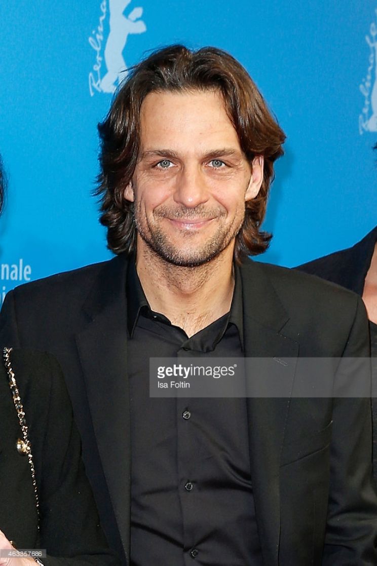 Robert Seeliger