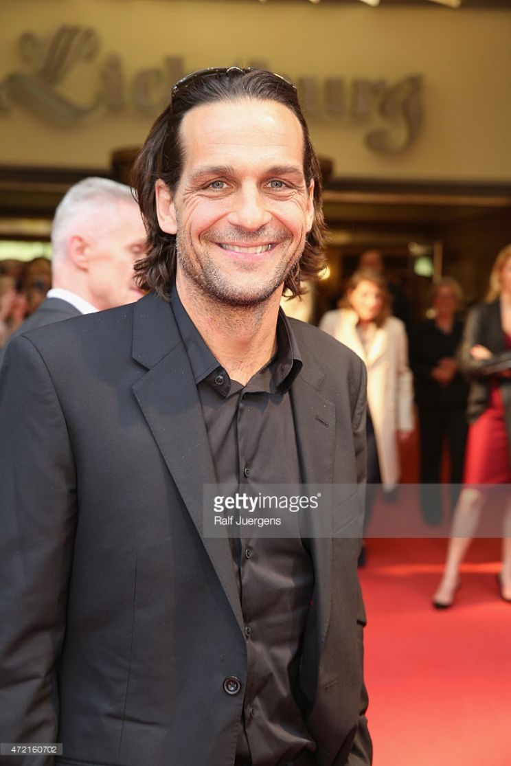 Robert Seeliger