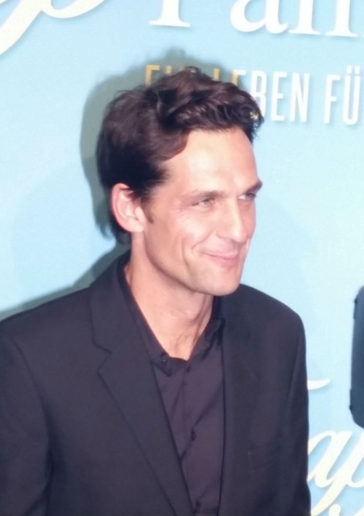 Robert Seeliger