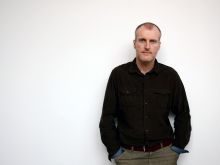 Robert Seethaler