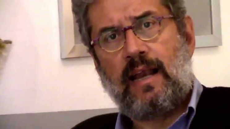 Robert Seethaler