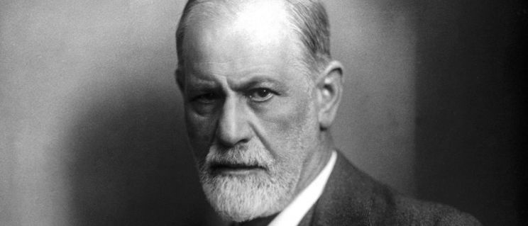Robert Seethaler