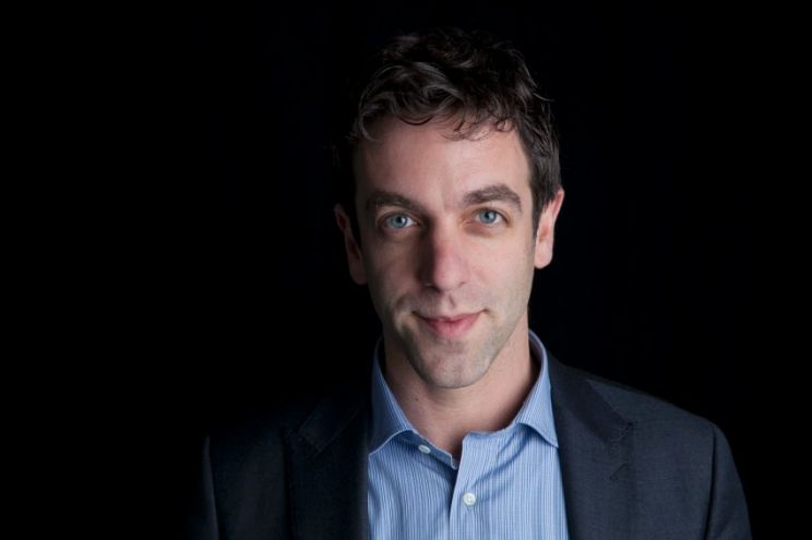 Robert Seethaler