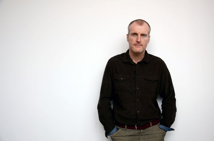 Robert Seethaler