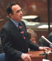 Robert Shapiro