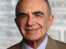 Robert Shapiro