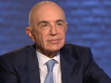 Robert Shapiro