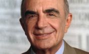 Robert Shapiro