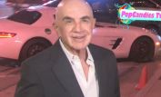 Robert Shapiro