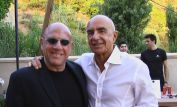 Robert Shapiro