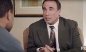 Robert Shapiro