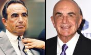 Robert Shapiro