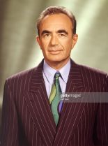 Robert Shapiro