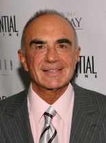 Robert Shapiro