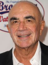 Robert Shapiro