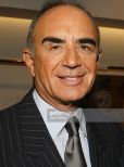 Robert Shapiro