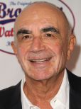 Robert Shapiro