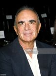 Robert Shapiro