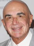 Robert Shapiro