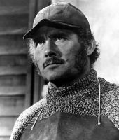 Robert Shaw