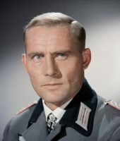 Robert Shaw