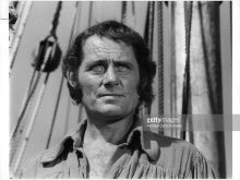 Robert Shaw