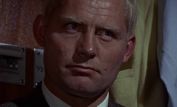 Robert Shaw