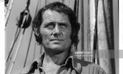 Robert Shaw