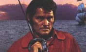 Robert Shaw