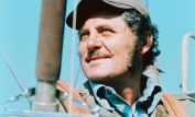 Robert Shaw