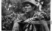 Robert Shaw