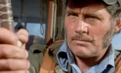 Robert Shaw